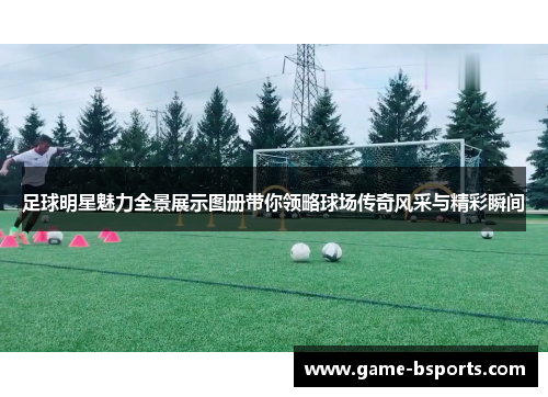 足球明星魅力全景展示图册带你领略球场传奇风采与精彩瞬间